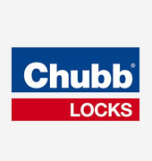 Chubb Locks - Staple Hill Locksmith
