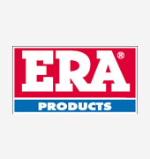 Era Locks - Staple Hill Locksmith